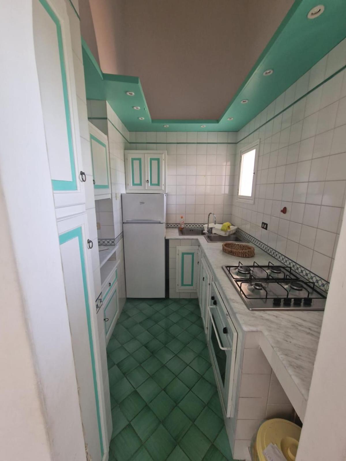 Casa Le Anfore Ανακάπρι Εξωτερικό φωτογραφία